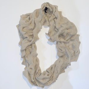 Infinity Scarf